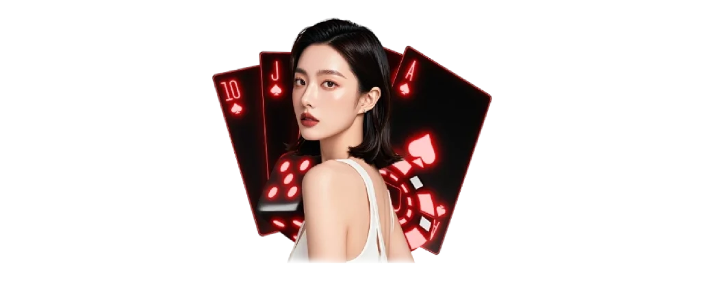 เว็บ หวย บุญ เจริญ