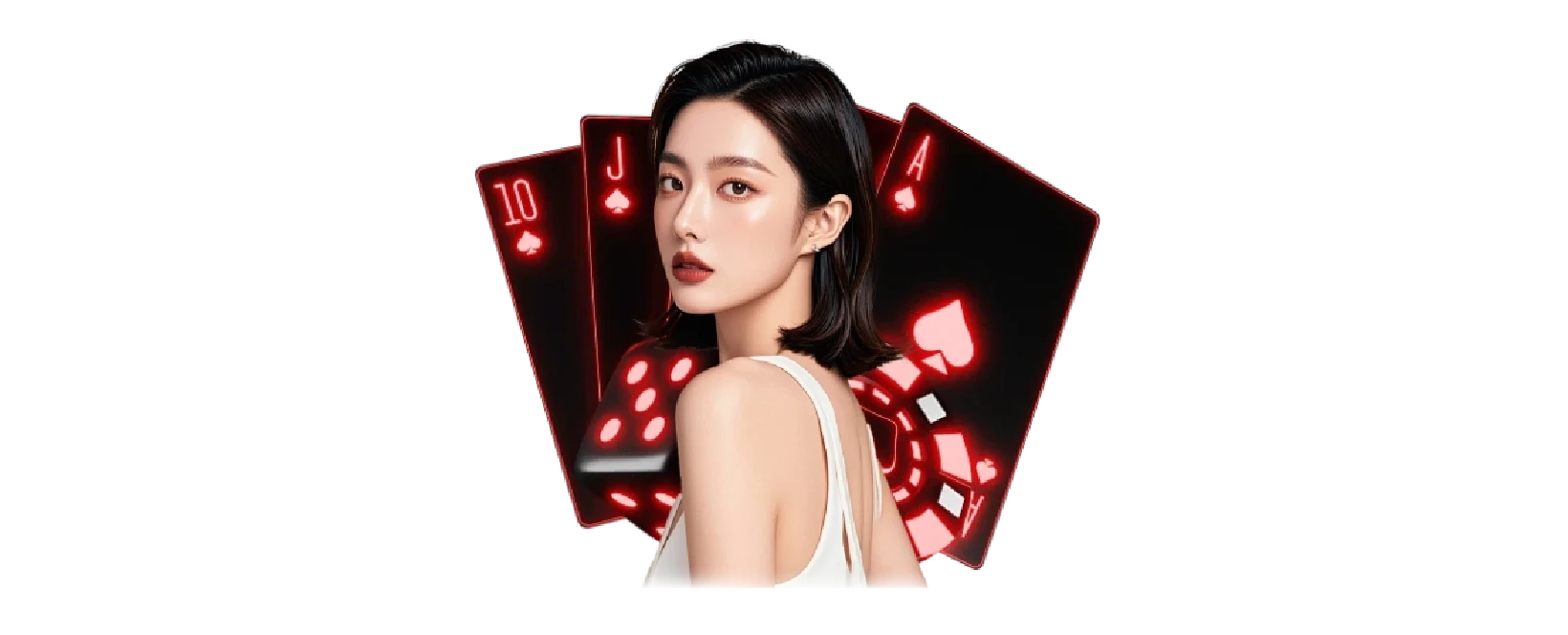 เว็บ หวย บุญ เจริญ